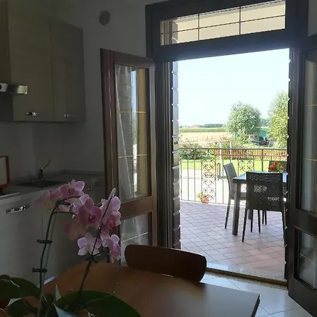 Prázdninový dům Villa Delux *