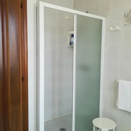 Casa de Férias Villa Delux *
