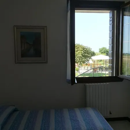 Casa de Férias Villa Delux *