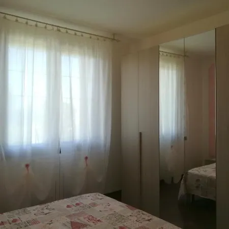 Villa Delux Casa de Férias *