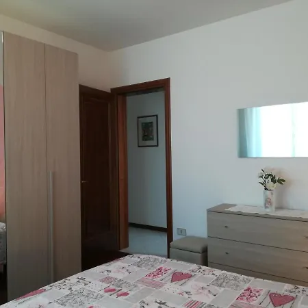 Prázdninový dům Villa Delux