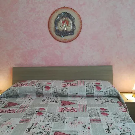 Prázdninový dům Villa Delux *