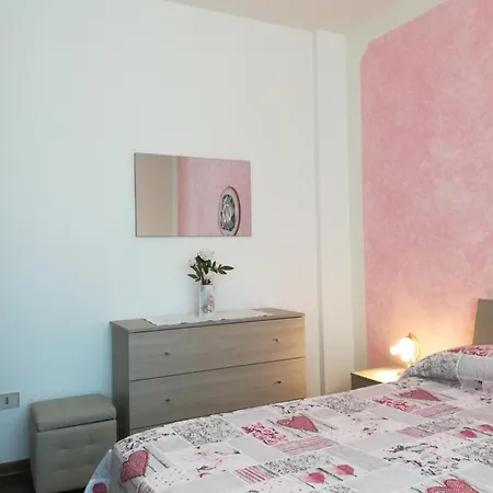 Prázdninový dům Villa Delux *