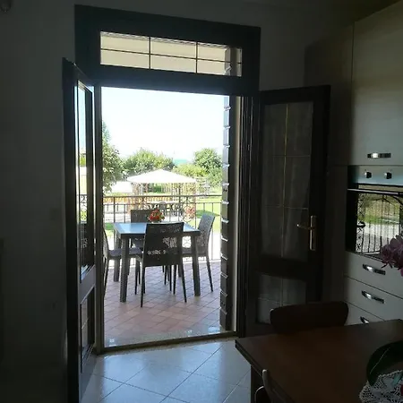 Villa Delux *