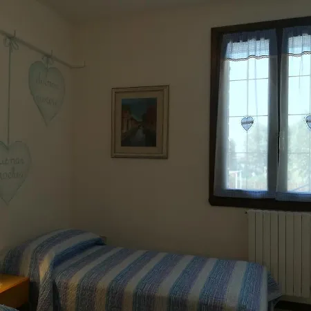 Casa de Férias Villa Delux *