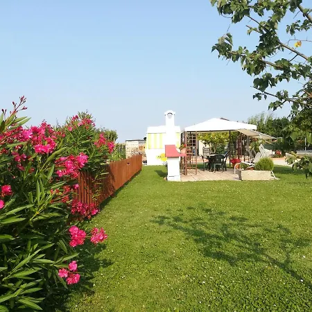 Villa Delux *
